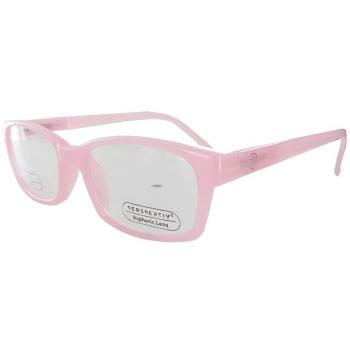 Gafas Perspektive G 3.0