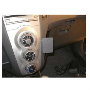 Brodit ProClip 853742 Kit de Coche