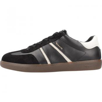 Zapatillas deportivas de Mujer Marca Tamaris Modelo 23624 43 Color Negro Black