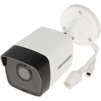 Videocámara de Vigilancia Hikvision DS-2CD1021-I
