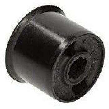 MEYLE Control Arm Silentblock 614 042 0002 - Suspensión, Brazo Oscilante, Casquillo Cojinete, compatible con modelos específicos de vehículos