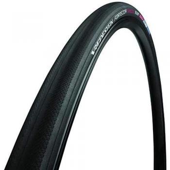 Cop.700X28 Fortaleza TL Listo N