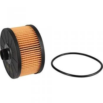 Filtro de aceite Jakoparts J1311036 HERTH+BUSS