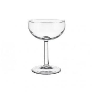 Copa de Cava Monastrell 16 cl - Caja con 12 Unidades Vicrila