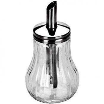 IBILI 755505 - Dispensador De Azucar
