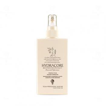 Hydracore Perfector 200ml - Hydrating and Strengthening Conditioner for Damaged Hair