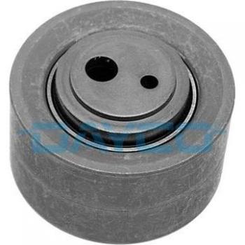 Polea Tensora de Correa Dentada DAYCO ATB2034 para CITROËN Relay, Jumper y PEUGEOT Boxer