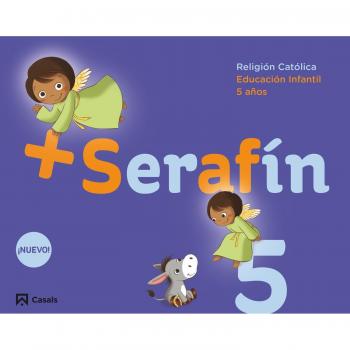 Serafín +