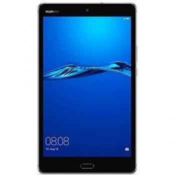 'Huawei 53019352 Tablet táctil de 8 