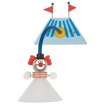 Niermann-Standby 328 - Lámpara para bebés 30cm