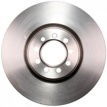 ABS 17850 Brake Discs - (Box contains 2 discs)