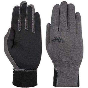 Trespass Atherton L-XL