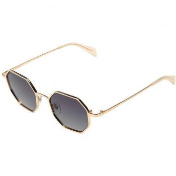 Komono Jean Stylish Eyewear