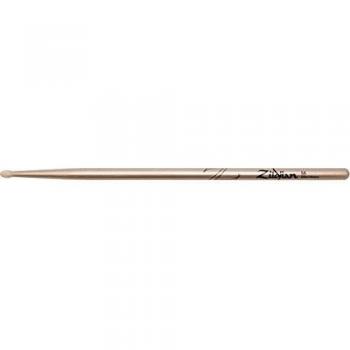 Zildjian 5A Chroma Gold Drumsticks