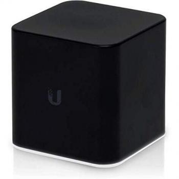 UBIQUITI AIRCUBE AC 2X2 MIMO
