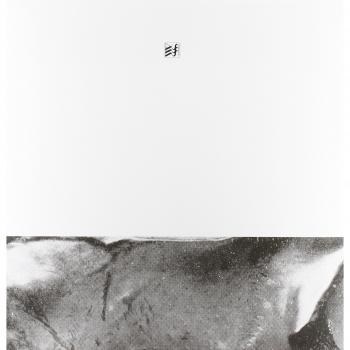 Lucy (Techno) Self Mythology 2016 German 2-LP vinyl set SALP004