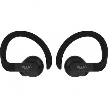 Auriculares True Wireless Vieta Pro Action