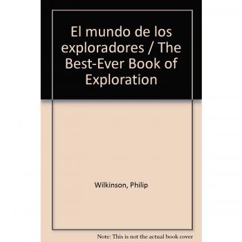 Mundo de Los Exploradores, El