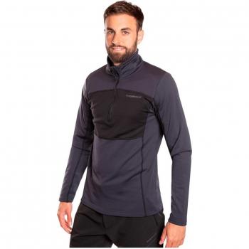 Jersey Cuello Cisne Trangoworld Drammen