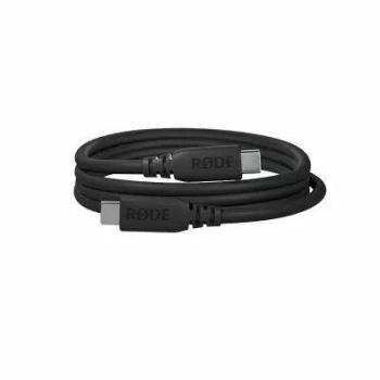 RODE SC27 USB-C to USB-C Cable