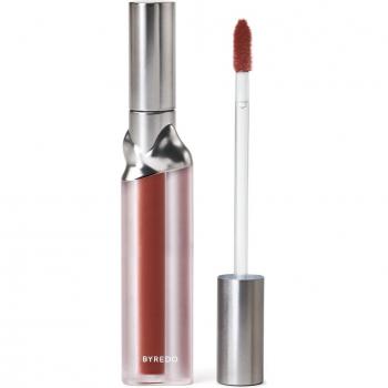 Barra de labios líquida mate Utopie Byredo - Talla única
