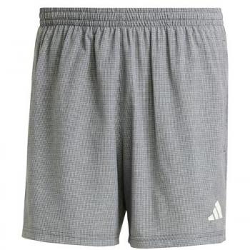 Pantalones Cortos Adidas Own The Run 5'' para Hombre