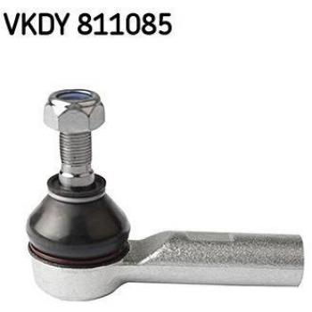 Rótula de dirección SKF VKDY 811085 con alta durabilidad y precisión