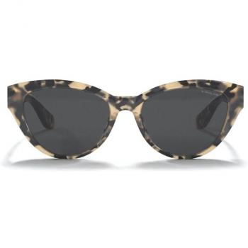 Gafas de sol para mujer Uller Playa Bonita en color marrón