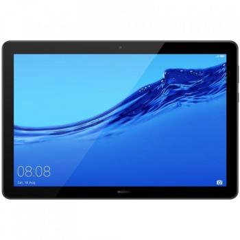 Huawei MediaPad T5 10.1 WiFi 3GB/32GB - Negra
