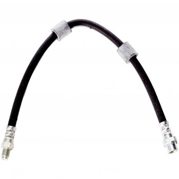 Ferodo FHY2255 Tubo flexible de frenos -