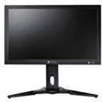 Monitor AG Neovo QX-28, tipo: LED, tamaño: 70.9 cm (27.9), resolución: 3840 x 2160 píxeles, tecnología de pantalla: IPS, frecuencia de actualización: 60