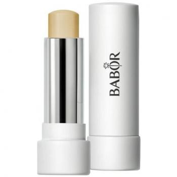 Skinovage Protecting Lip Balm - Moisturizing Formula for Dry and Chapped Lips