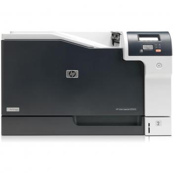 HP Color LaserJet Professional CP5225n