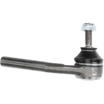 Rótula de dirección FORTUNE LINE FZ1047, Derecha, tipo: rótula de dirección, características: compatible con vehículos específicos, diseño duradero y resistente, fácil instalación