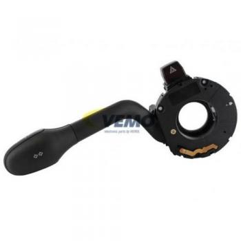 Conmutador de Columna de Dirección VEMO V15-80-3234 para SEAT Ibiza 2 y Córdoba I, Calidad OEM