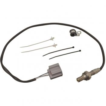 Sonda lambda BLUE PRINT ADM57056 - Sensor de oxígeno, compatible con múltiples vehículos, alta precisión en la medición de gases, fácil instalación, durabilidad garantizada