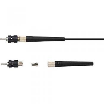 Phoenix Contact PSM-SET-B-FOC/4-HCS Fibre Optic Connector - Omnical Compatible