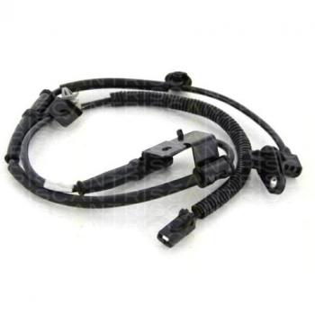 Tris Can 8180 43101 Sensor, Cilindro de velocidad