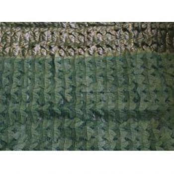 Siepe Artificial de Edera Evergreen 1,5x20 metros