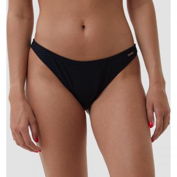 Braguita de Bikini Mujer Protest Tela Playa Talla XS