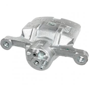 Pinza de freno A.B.S. 727002 - ABS 727002