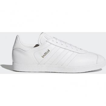 Zapatillas casual unisex Gazelle adidas Originals