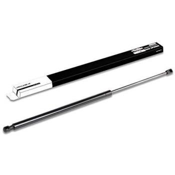 Amortiguador de maletero RIDEX 219G0113 para MERCEDES-BENZ VIANO (W639), VITO / MIXTO, Fuerza de expulsión: 755N