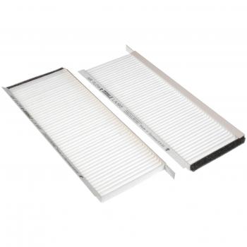 Mahle Filter LA195/S Filtro De Habitáculo