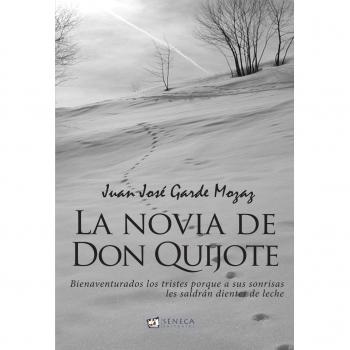 La Novia De Don Quijote