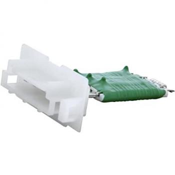 Regulador de ventilador habitáculo VEMO V30-79-0025