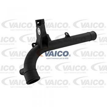 Conducto refrigerante VAICO V40-1014 - Tuyautería de refrigerante original para OPEL Zafira B, Corsa C 3/5 puertas, Meriva A