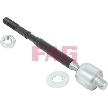 Rótula axial de dirección FAG 840 0401 10