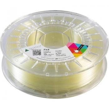 Filamento 3D soluble PVA Smartfil 1,75 mm 750g