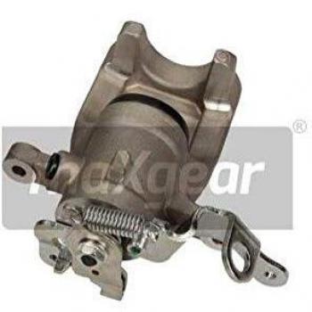 MAXGEAR 82-0264 - Pinza de freno